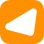 Aimtec.VSExtension.GeneratorWindow.V2
